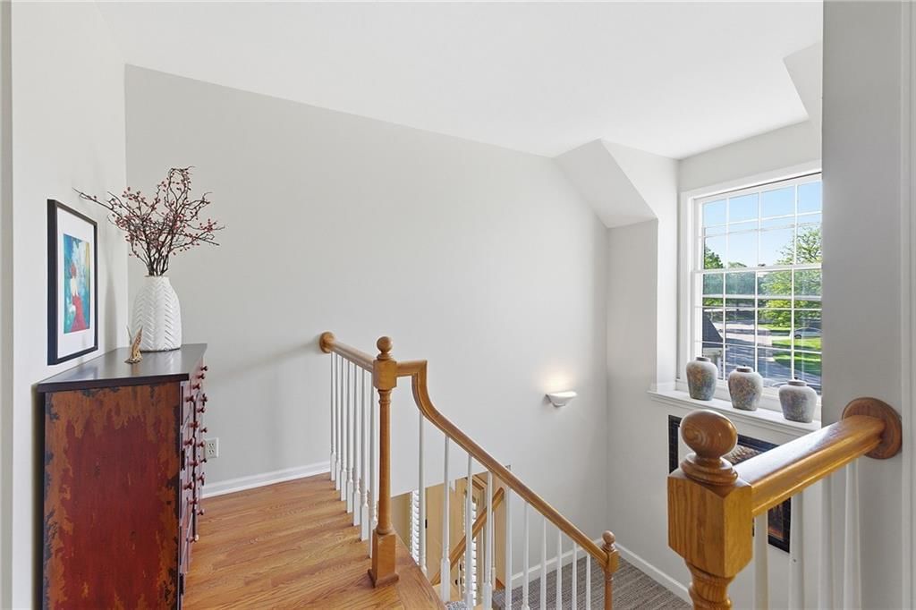 12110 Sagamore Road — photo 24