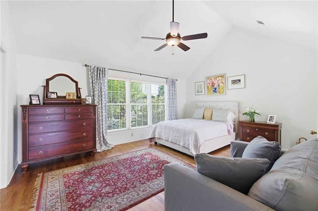 12110 Sagamore Road — photo 26
