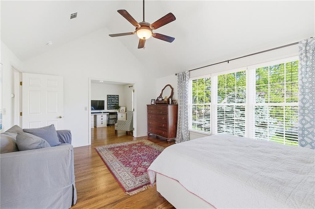 12110 Sagamore Road — photo 30