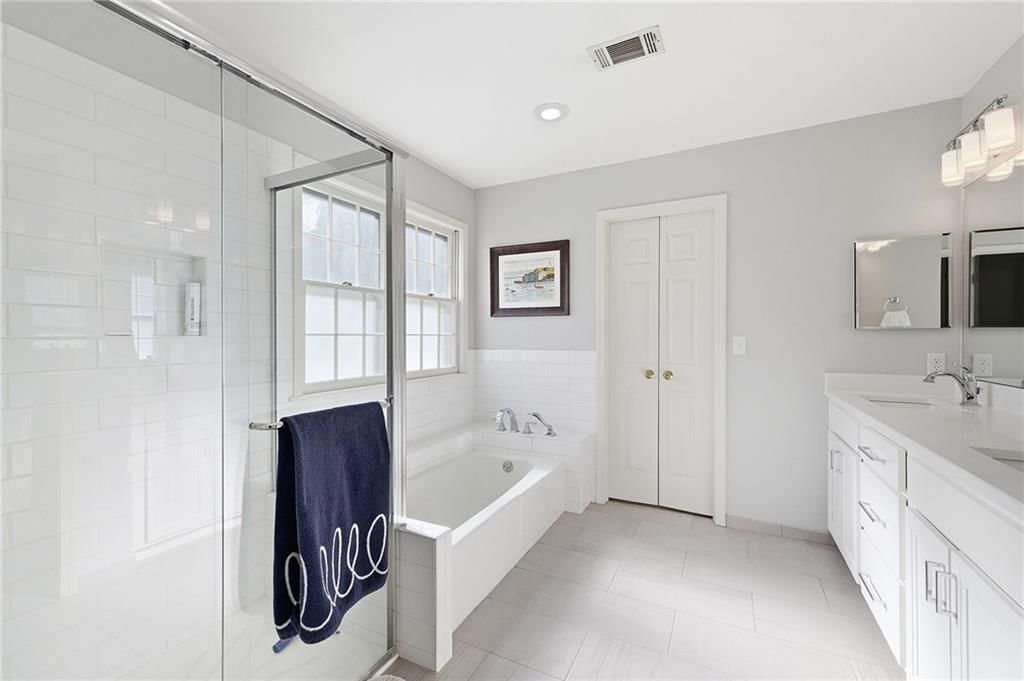 12110 Sagamore Road — photo 31