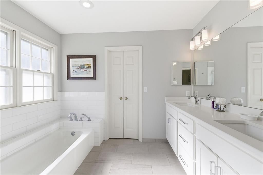 12110 Sagamore Road — photo 32