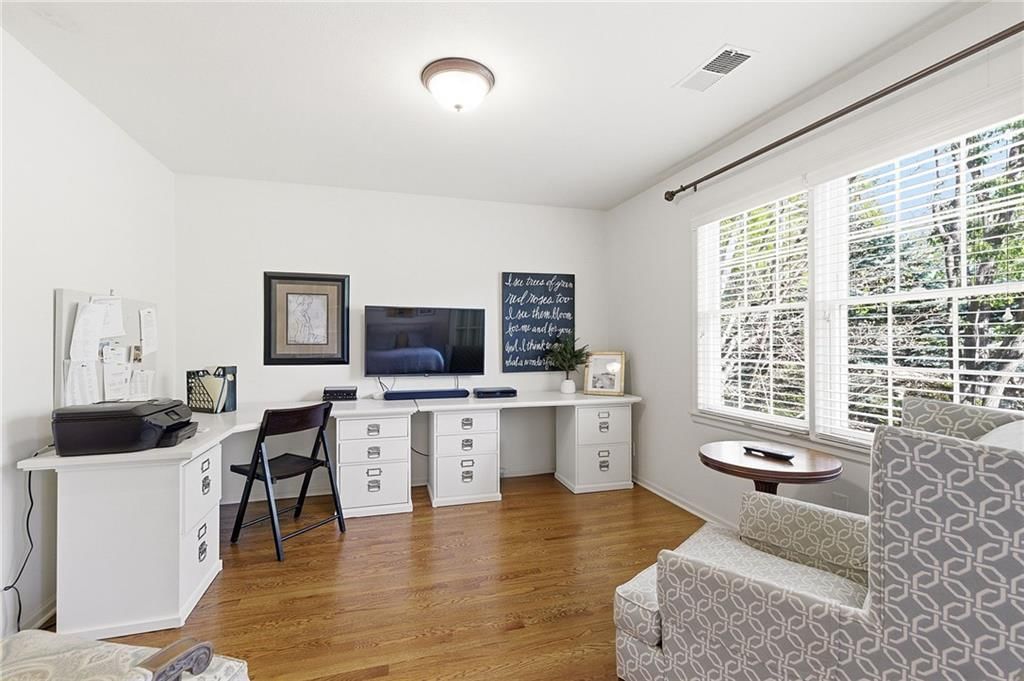 12110 Sagamore Road — photo 35