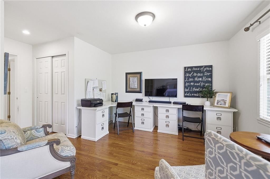 12110 Sagamore Road — photo 36
