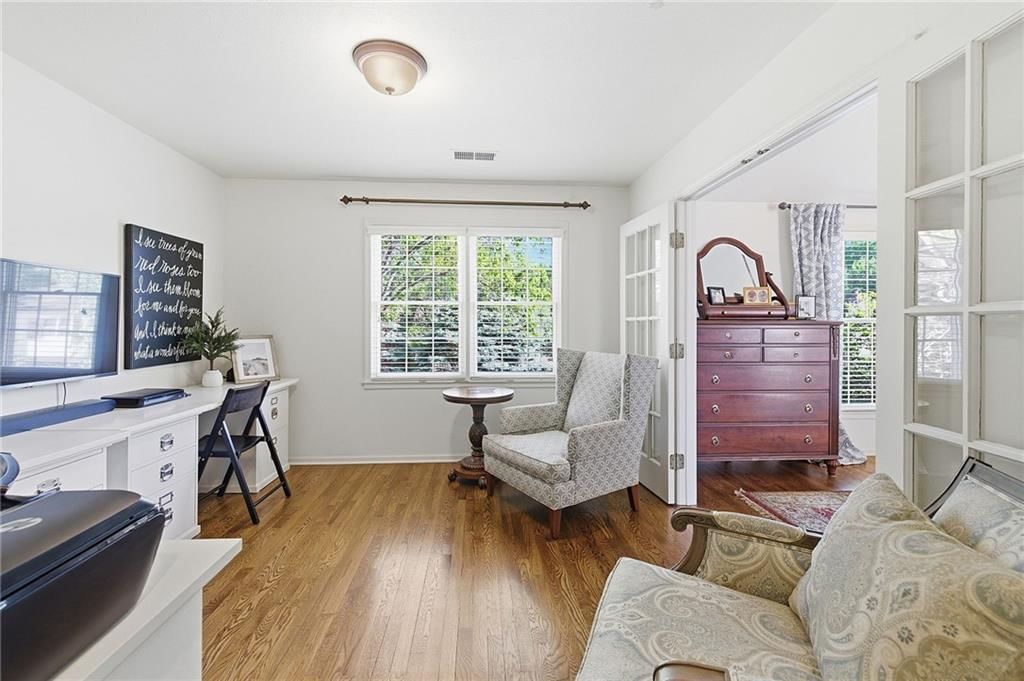 12110 Sagamore Road — photo 37