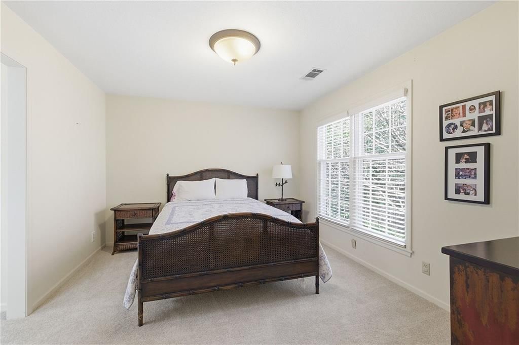 12110 Sagamore Road — photo 38