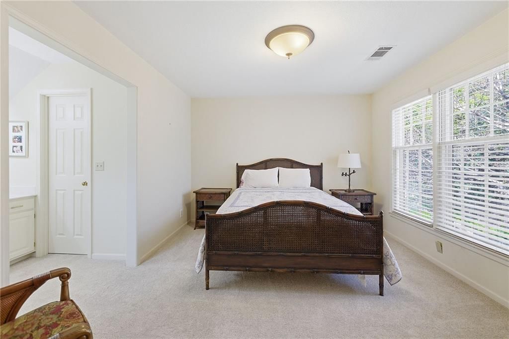 12110 Sagamore Road — photo 39