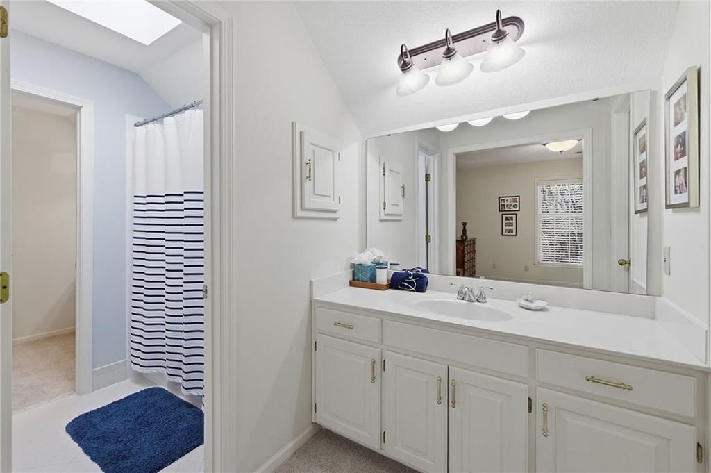 12110 Sagamore Road — photo 41