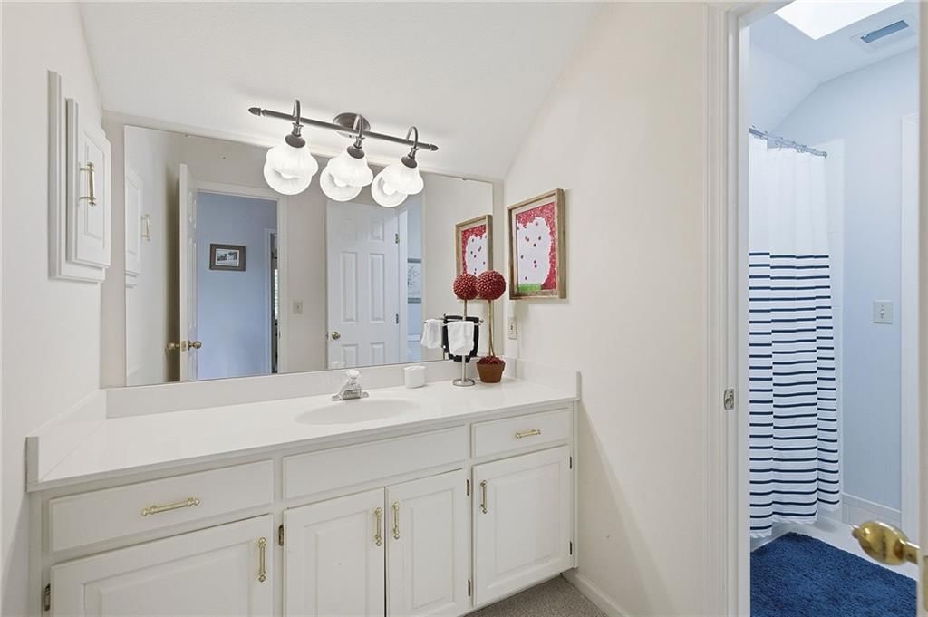 12110 Sagamore Road — photo 42
