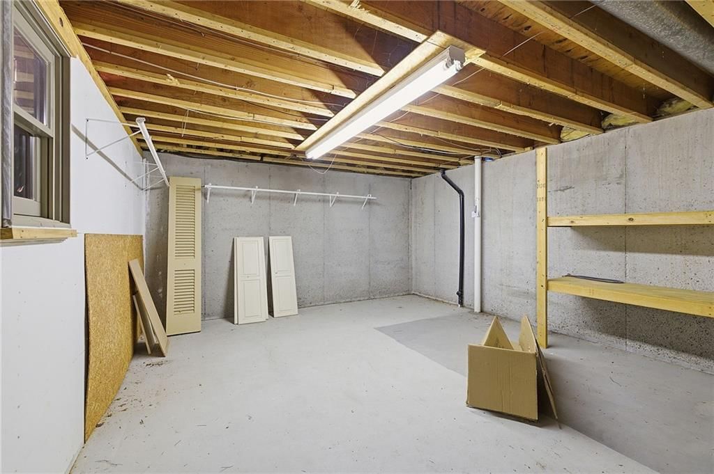 12110 Sagamore Road — photo 45