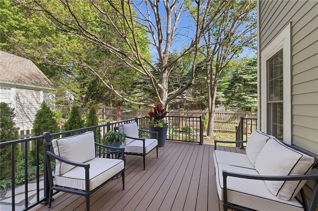 12110 Sagamore Road — photo 46