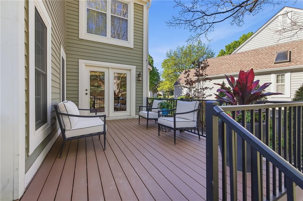 12110 Sagamore Road — photo 47