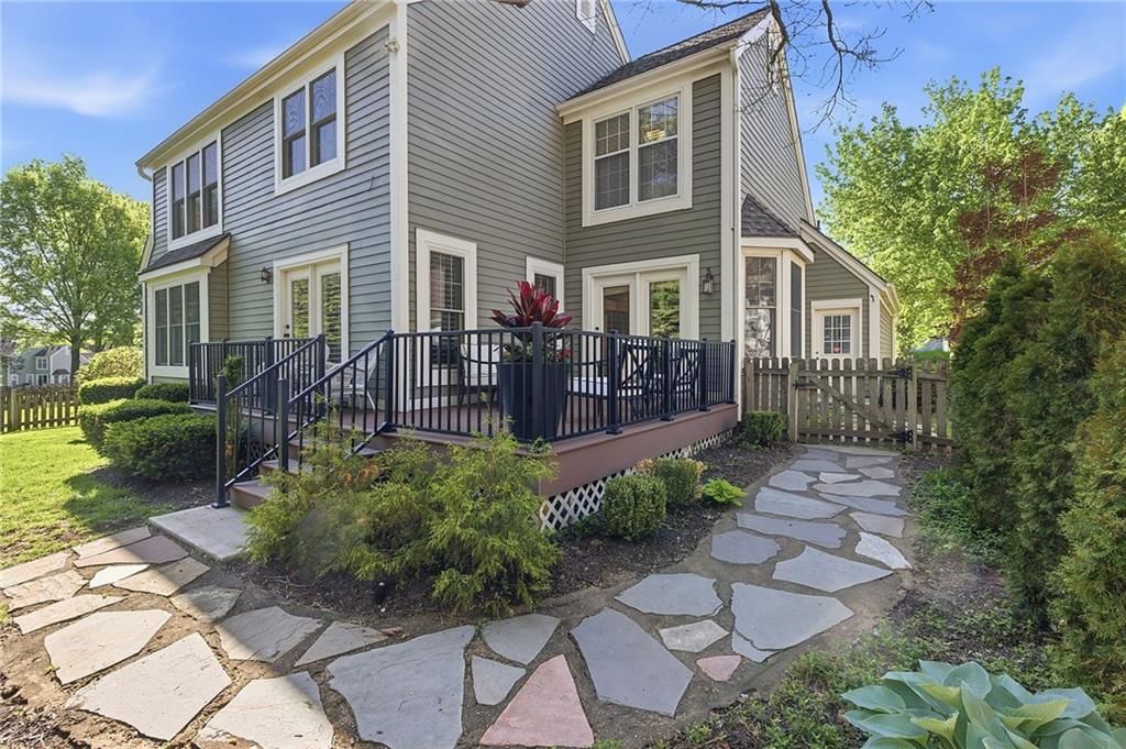 12110 Sagamore Road — photo 48