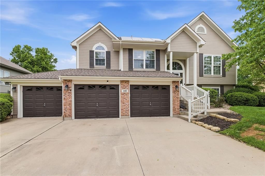 428 SW Seagull Street — photo 1