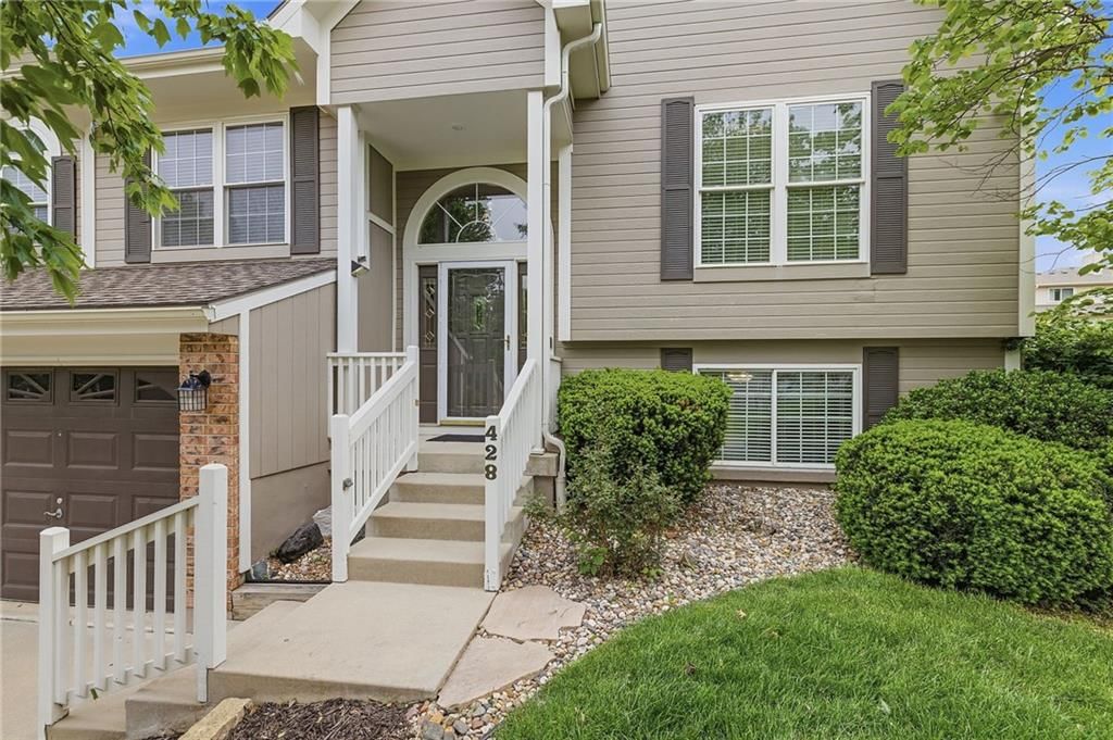 428 SW Seagull Street — photo 3