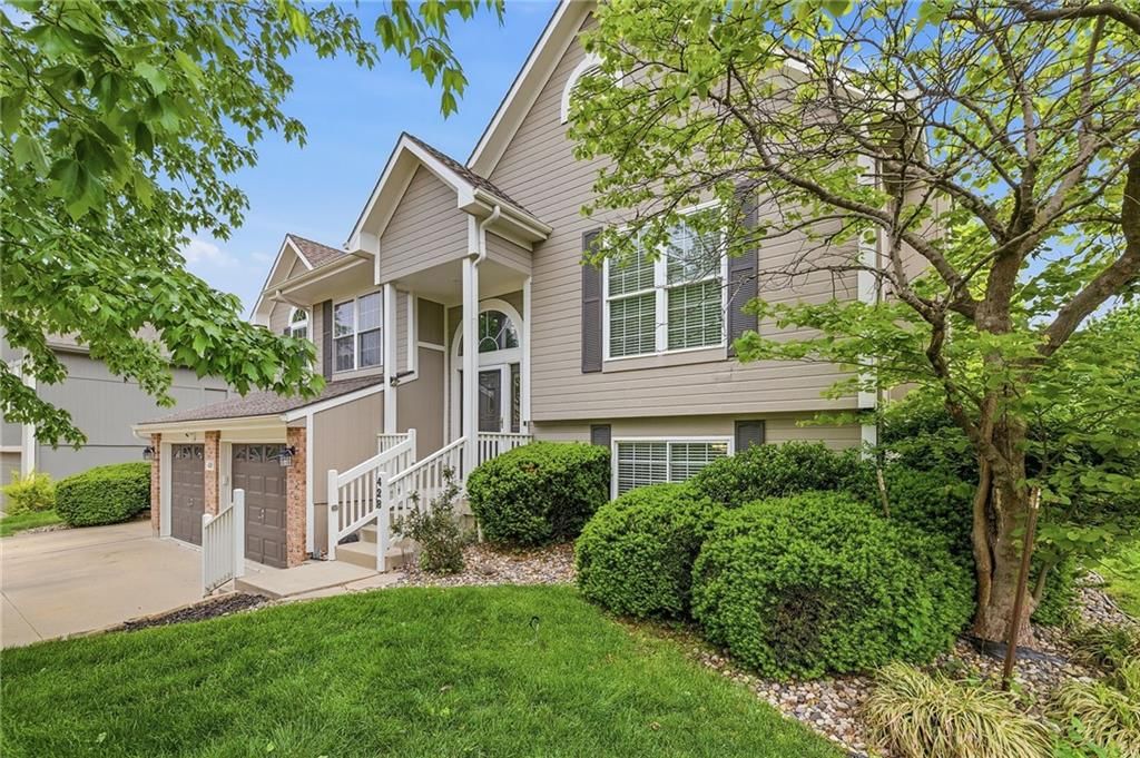 428 SW Seagull Street — photo 4