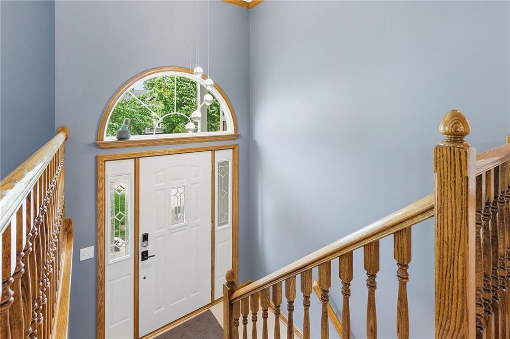 428 SW Seagull Street — photo 5