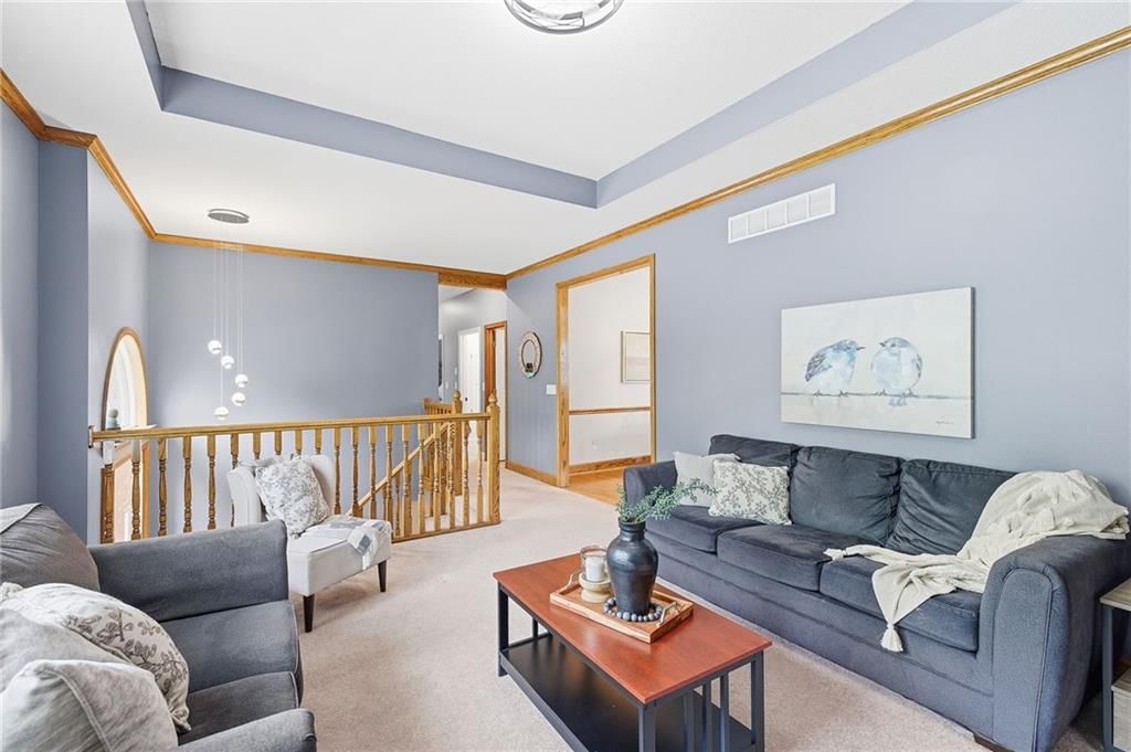 428 SW Seagull Street — photo 8