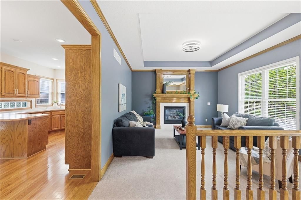 428 SW Seagull Street — photo 10