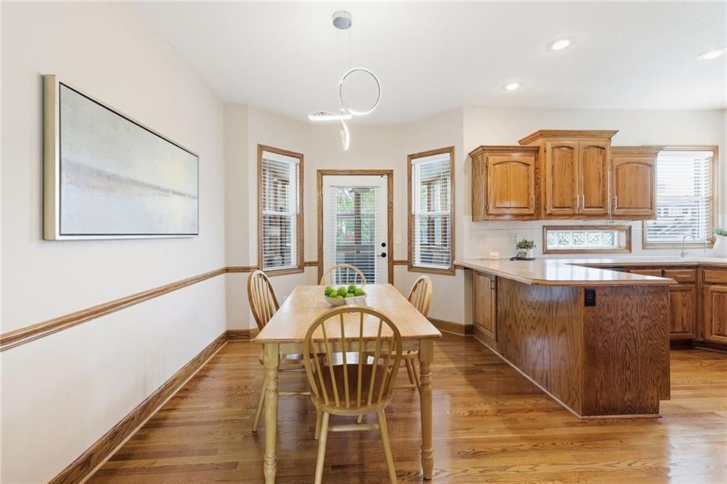 428 SW Seagull Street — photo 11