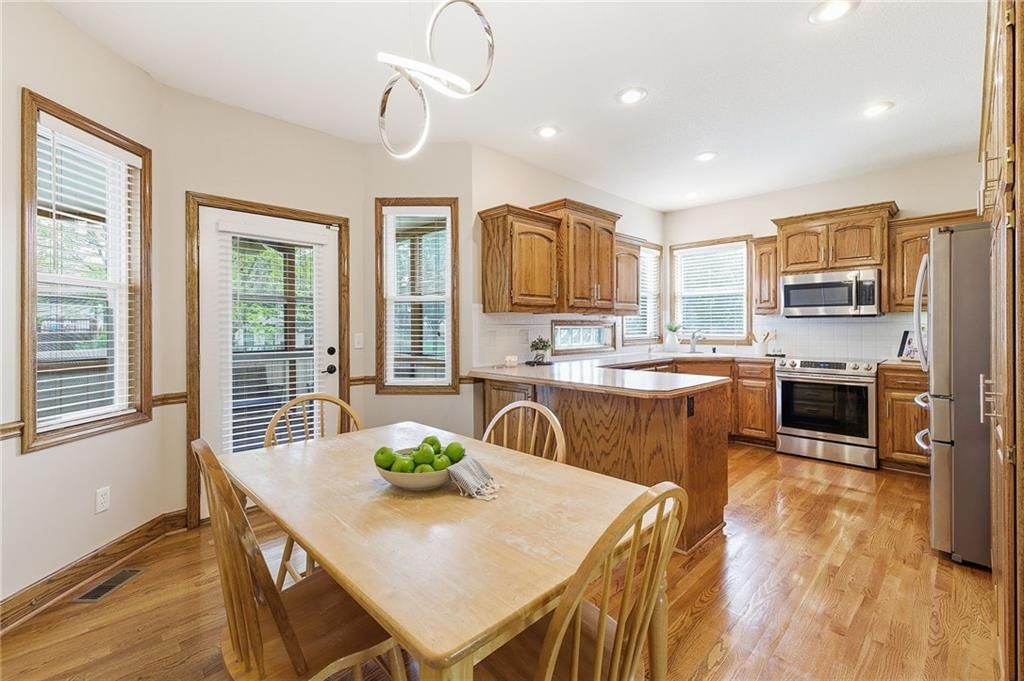 428 SW Seagull Street — photo 12