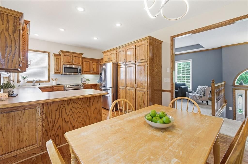 428 SW Seagull Street — photo 13