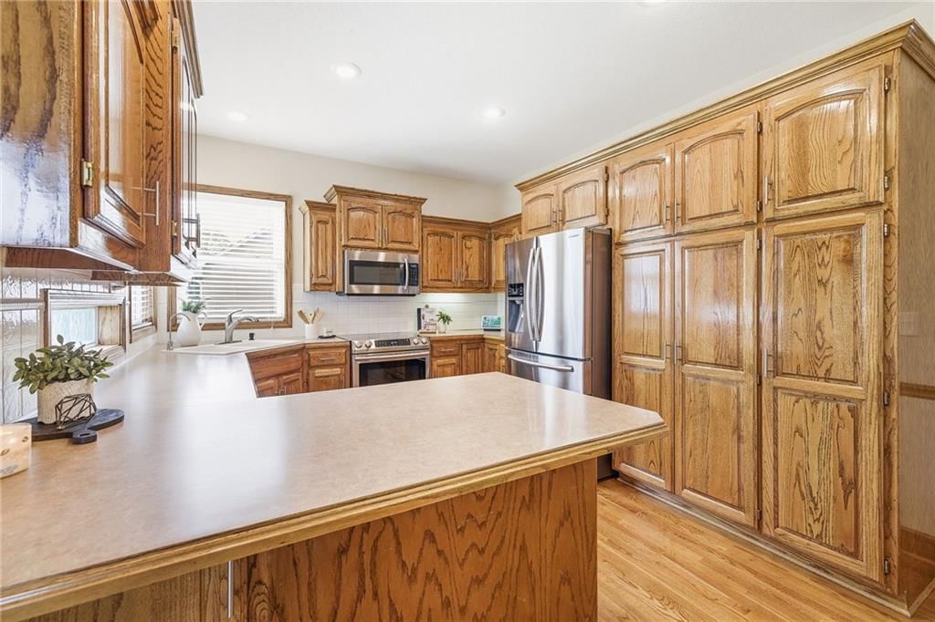 428 SW Seagull Street — photo 14