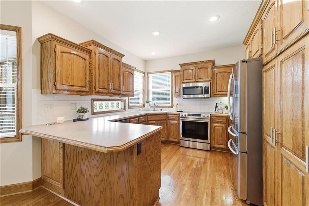 428 SW Seagull Street — photo 15