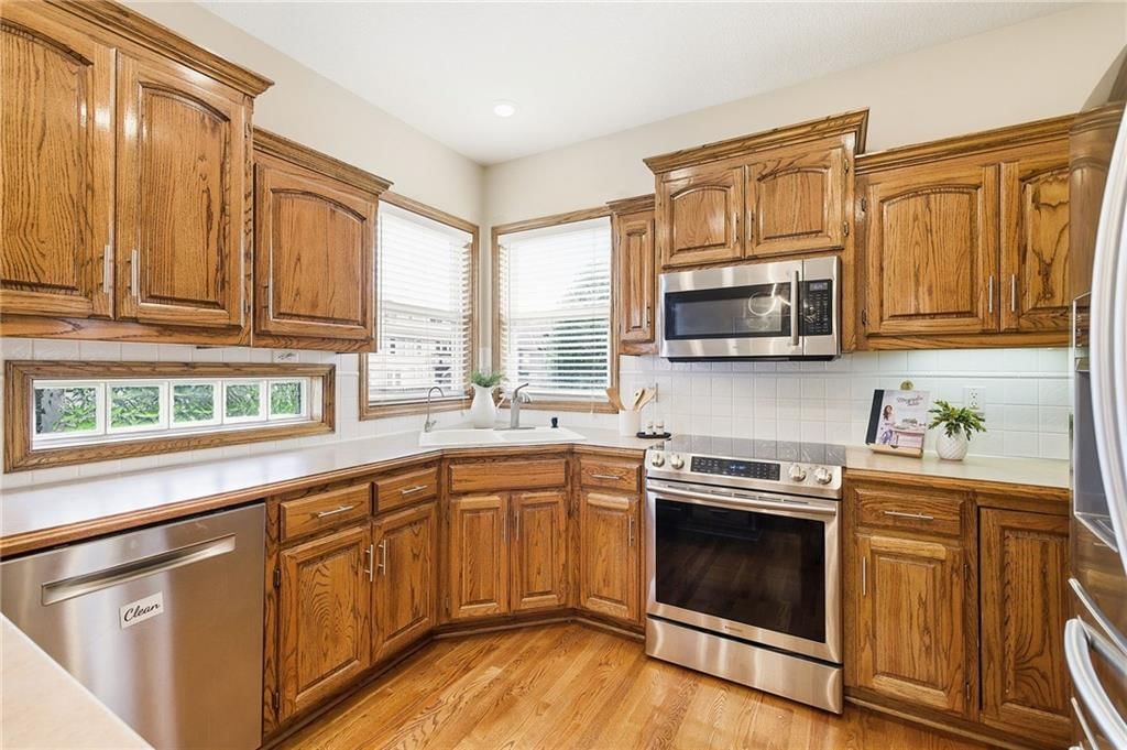 428 SW Seagull Street — photo 16