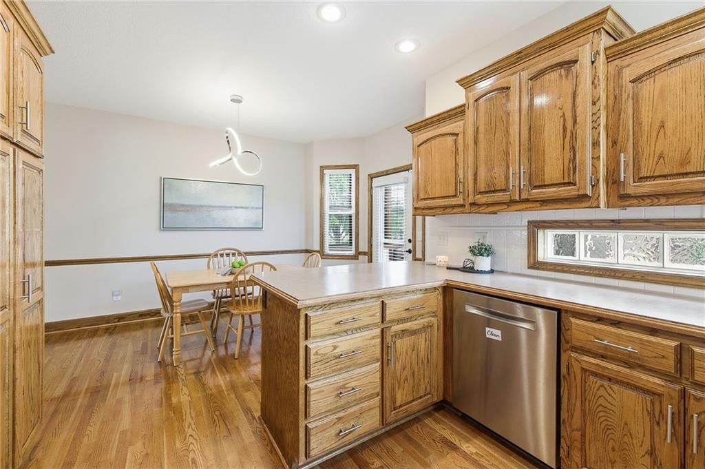 428 SW Seagull Street — photo 17