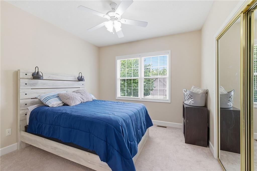 428 SW Seagull Street — photo 18