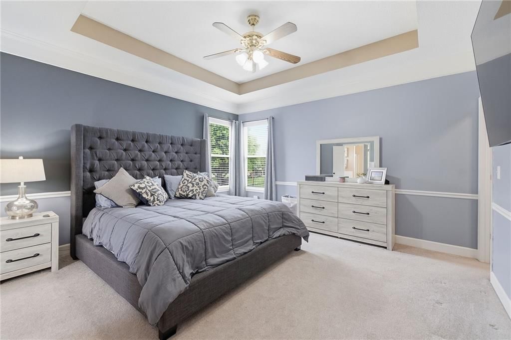 428 SW Seagull Street — photo 19