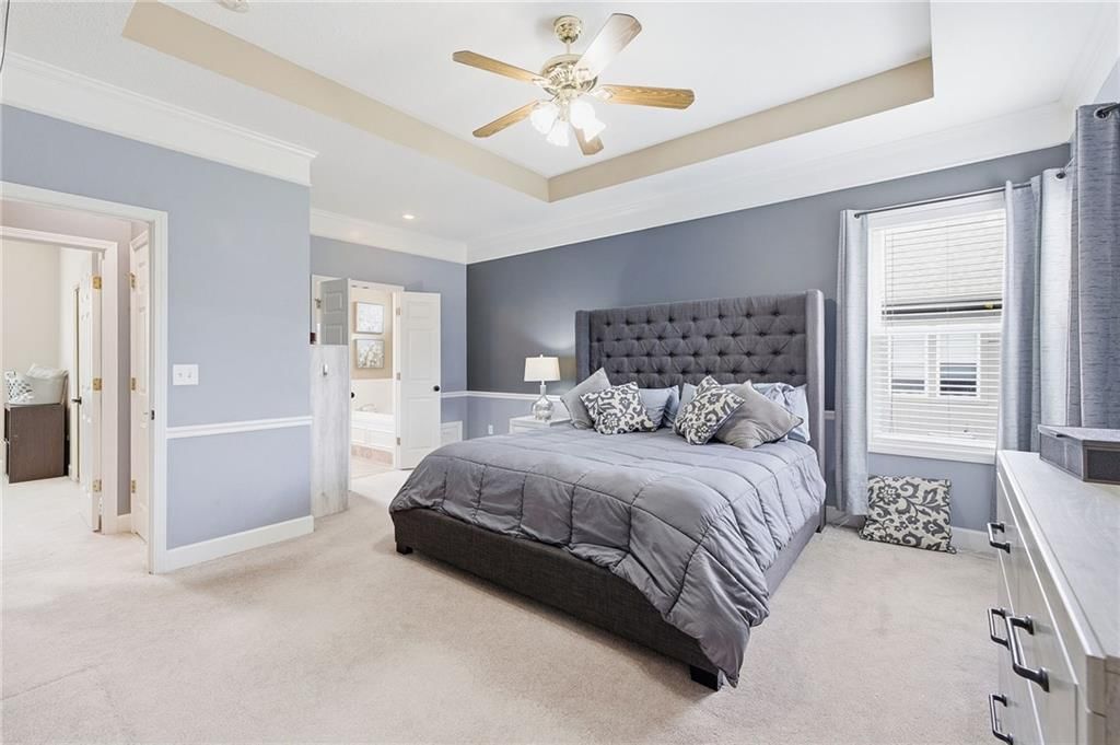 428 SW Seagull Street — photo 20