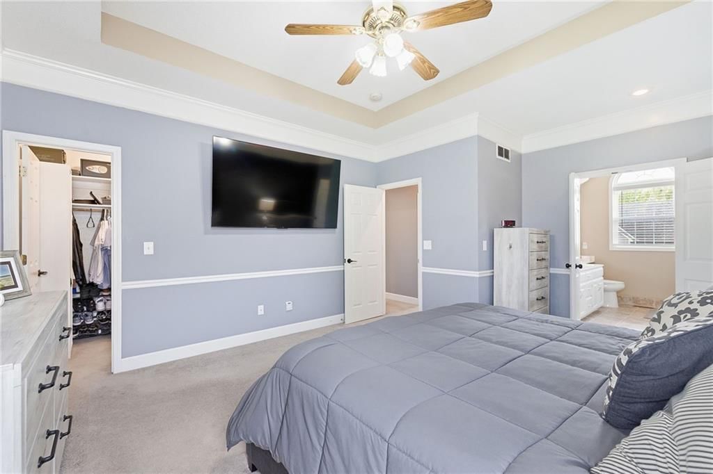 428 SW Seagull Street — photo 21
