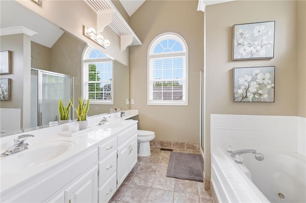 428 SW Seagull Street — photo 22