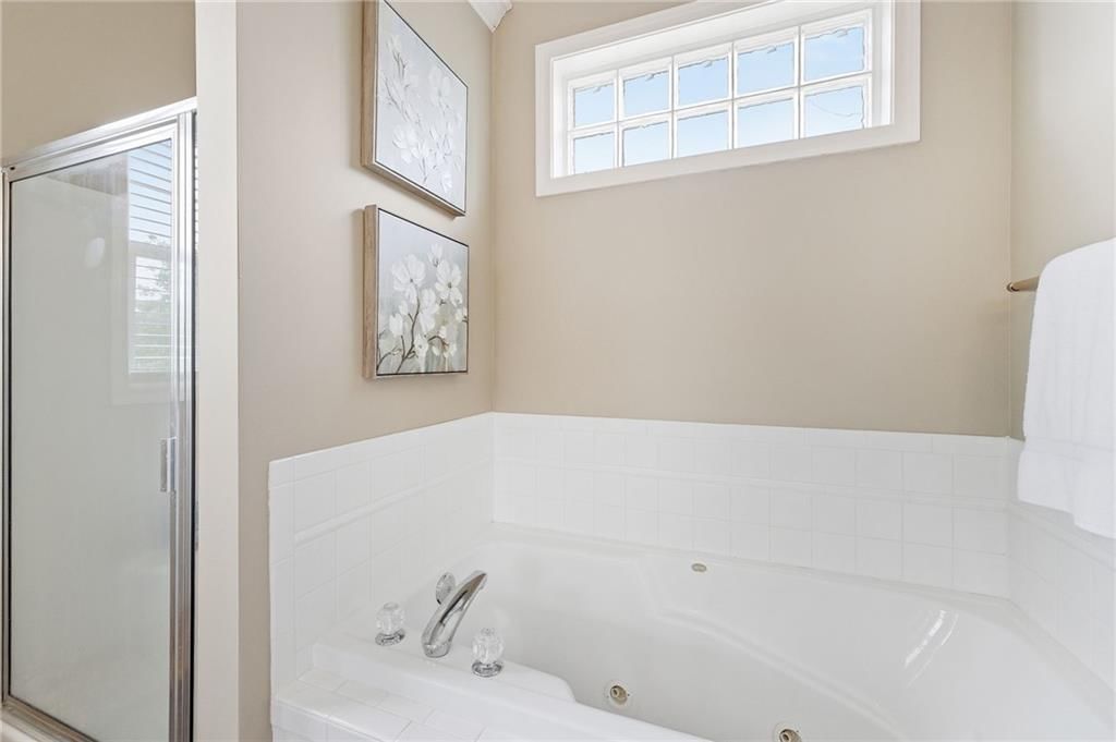 428 SW Seagull Street — photo 23