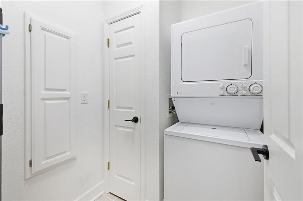 428 SW Seagull Street — photo 24