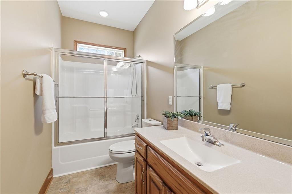 428 SW Seagull Street — photo 25