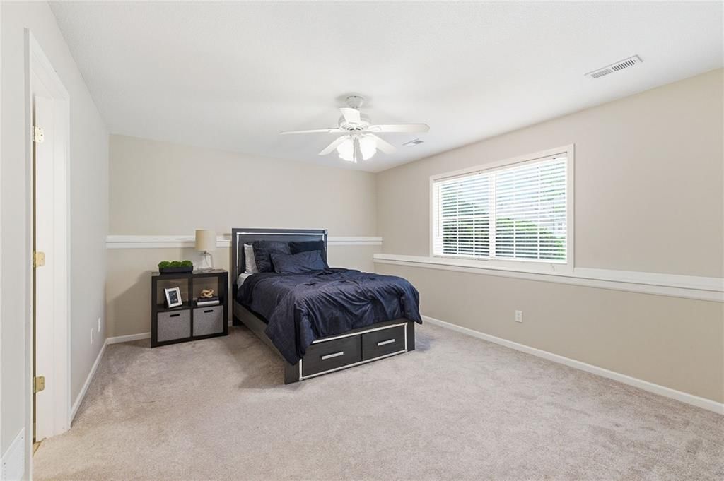 428 SW Seagull Street — photo 26