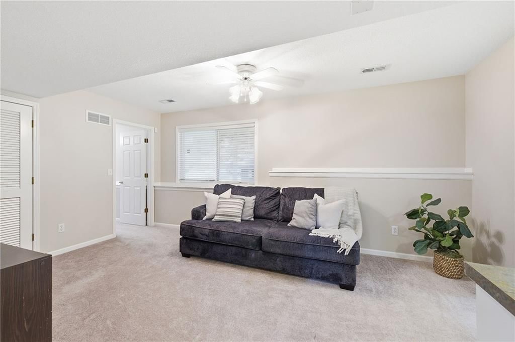 428 SW Seagull Street — photo 27