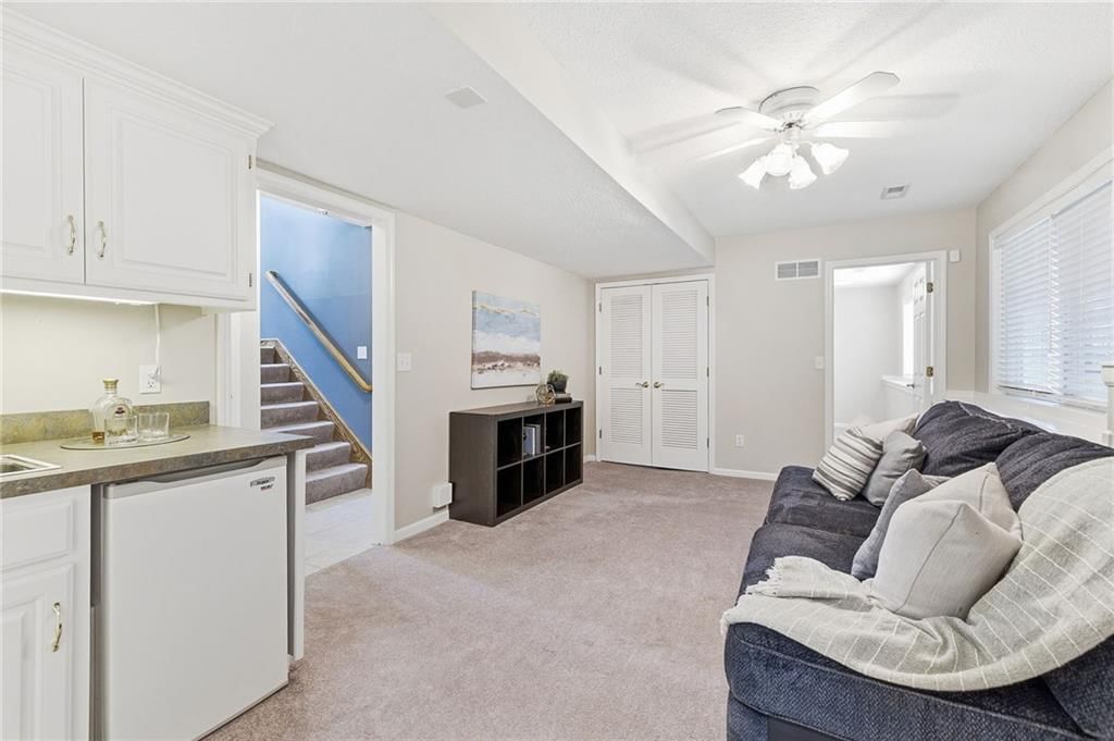 428 SW Seagull Street — photo 28