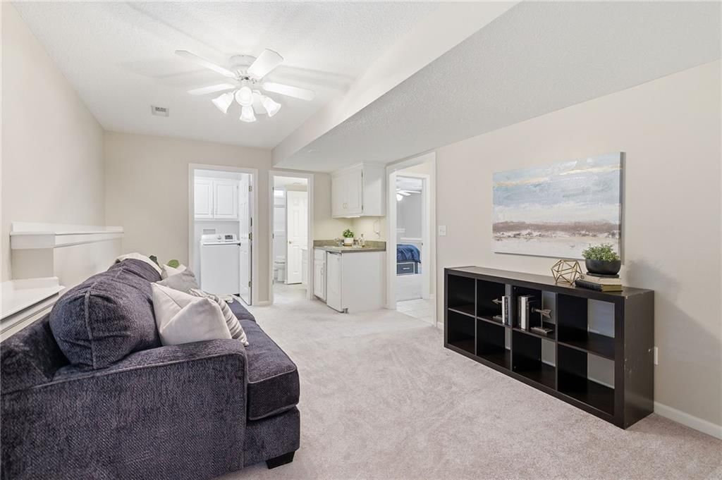 428 SW Seagull Street — photo 29