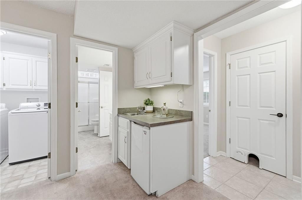 428 SW Seagull Street — photo 30