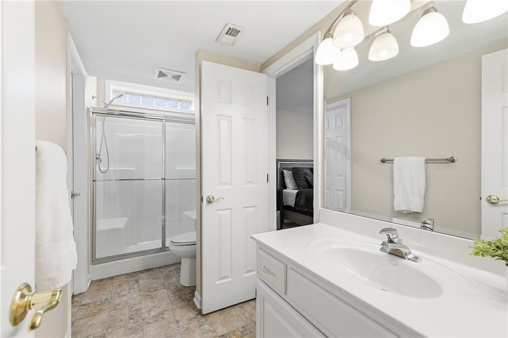 428 SW Seagull Street — photo 31