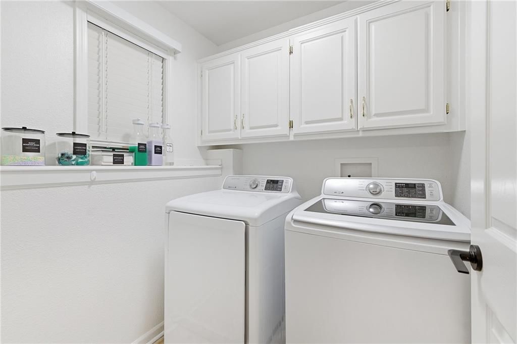 428 SW Seagull Street — photo 32