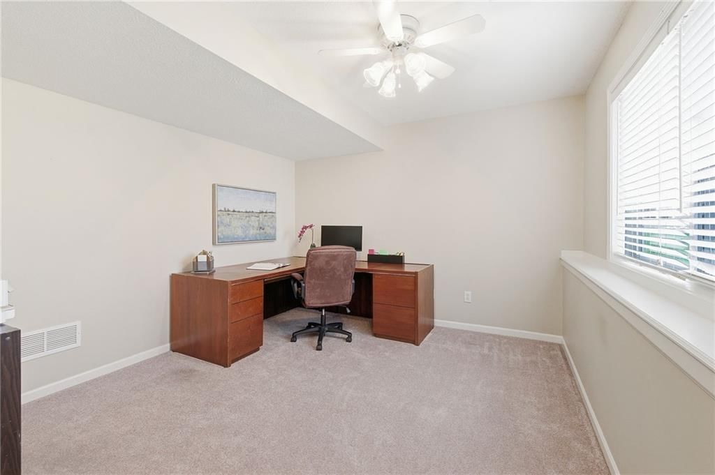 428 SW Seagull Street — photo 33