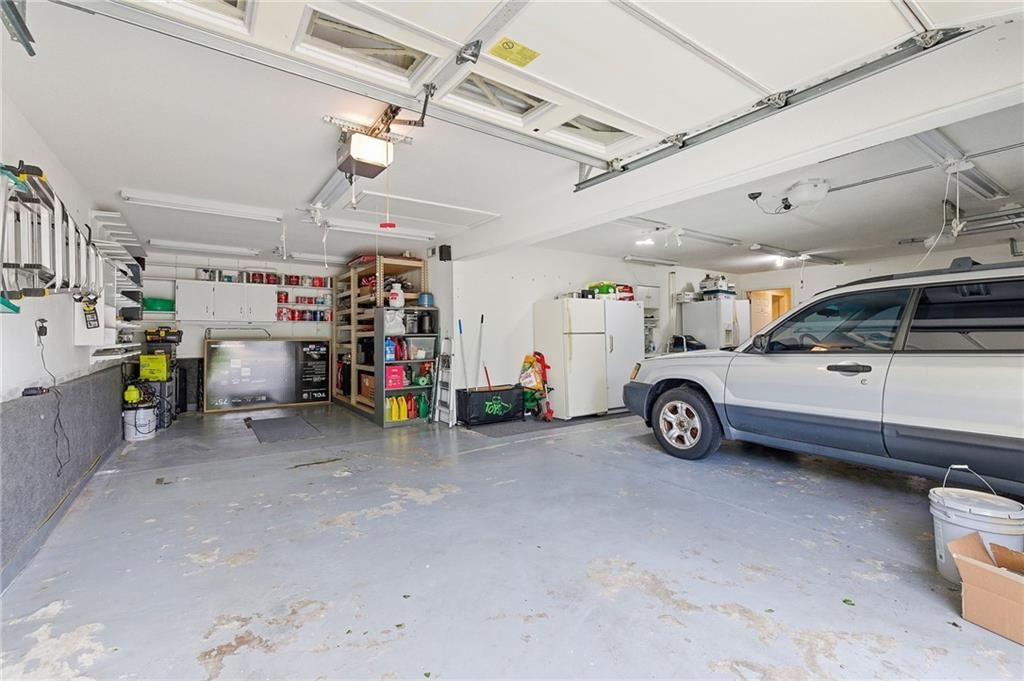 428 SW Seagull Street — photo 34