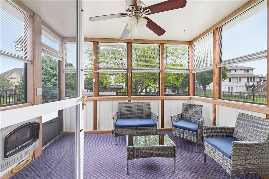 428 SW Seagull Street — photo 35