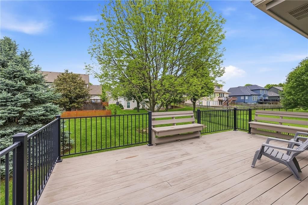 428 SW Seagull Street — photo 36