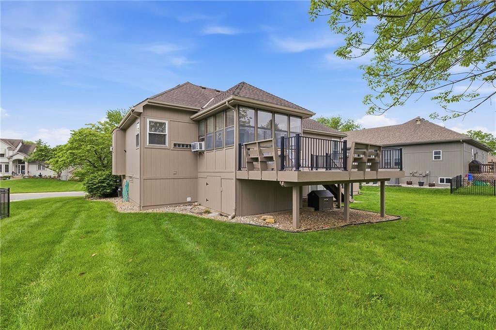 428 SW Seagull Street — photo 38