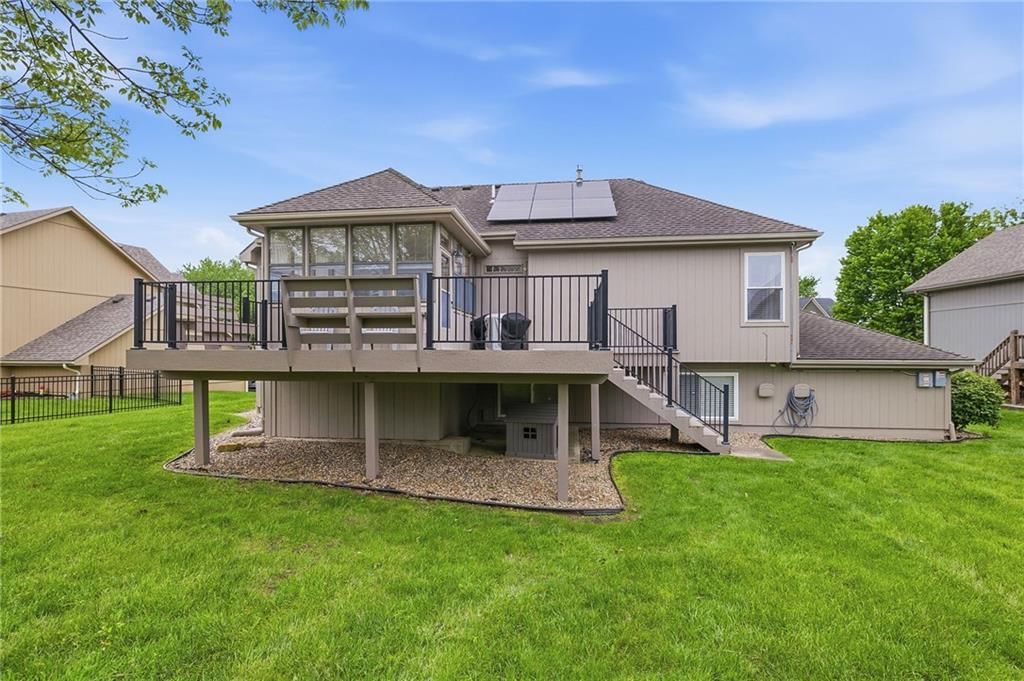 428 SW Seagull Street — photo 39
